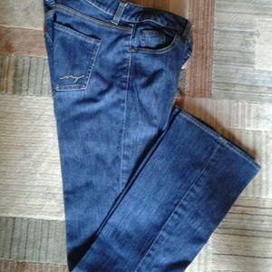 New York & Co Jeans